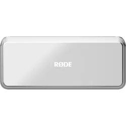 Rode Abdeckhaube für RodeCaster Video