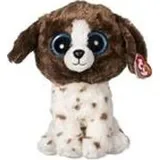 Ty Beanie Boos Muddles 24cm (36487)