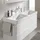 Laufen Pro S Doppelwaschtisch 130 x 47 cm (8149680001041)
