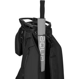 Big MAX Dri Lite Prime - weiß