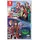 Revenant Saga & Revenant Dogma - Download - PEGI (Nintendo Switch)