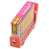 Kompatible Druckerpatrone für HP 903XL Magenta für HP OfficeJet 6950 Pro 6860 6868 6960 6968 6970 6975 6978 von ABC