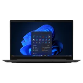 Lenovo V15 G6 AMD Ryzen 5 150 8 GB RAM 256 GB SSD Win11 Pro 83UU001KGE