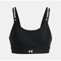 Under Armour Infinity High Black XL/D