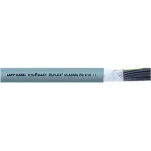 Lapp ÖLFLEX® FD 810 12G 1mm2, Grau