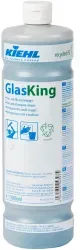 Kiehl GlasKing Glasreiniger j252601 , 1 Liter - Flasche