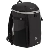 Mercedes-Benz Kühlrucksack 20 l MBT0122