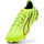 Puma Ultra 6 Ultimate Herren Yellow Alert/Puma Black/Glowing Red 48