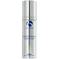 iS Clinical Moisturizing Complex