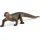Schleich Wild Life Komodowaran 14826