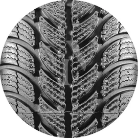 Sava Eskimo S3+ 155/65 R14 75T