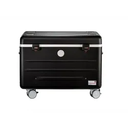 Parat Paraproject Case i16 Aufbewahrung Ladestation fuer 16 iPad mit Lightning