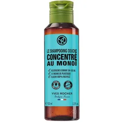 Yves Rocher Monoï Konzentrat Duschgel 100 ml 