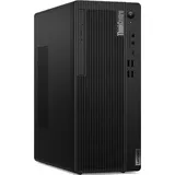 Lenovo ThinkCentre M70t Gen 5 Tower, Raven Black, Core i5-13400, 16GB RAM, 512GB SSD, DE (12U60010GE)