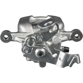 FEBI BILSTEIN Bremssattel Hinterachse rechts