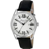 Kenneth Cole IKC8072 Leder 44 mm KC8072