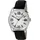 Kenneth Cole IKC8072 Leder 44 mm KC8072