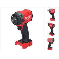 Milwaukee M18 FIW2F12-0 Akku Schlagschrauber 18 v 339 Nm