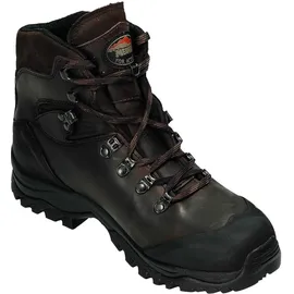 MEINDL Kansas GTX Herren altloden 40,5