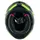 HJC Helmets RPHA71 Carbon Hamil MC3H XL