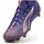Puma Ultra 5 Match+ FG/AG Damen - lila 40.5 EU