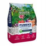 OEM Gartenvulkan-Bimsstein 18 l