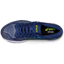 ASICS Gel-Glorify 5 Schuhe Herren blau 46.5