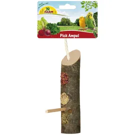 JR Farm Pikboom Trio - 200 g