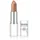 Lavera Cream Glow Lipstick 06 Golden Ochre