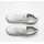 Paul Green Sneaker Damen Weiß 38,5