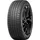 Berlin Tires 225/40 ZR18 92W Summer UHP 2 XL BSW