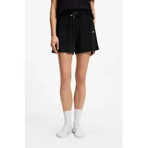 Boss Pyjamahose Schwarz L