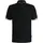 Boss Parlay 147 schwarz S