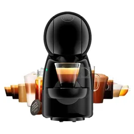 De'Longhi Nescafé Dolce Gusto Piccolo XS EDG 110.AB schwarz