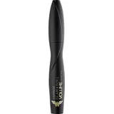 Catrice Wonder Woman Glam & Doll Volume Mascara Wimpernverlängernde Volumenmascara Farbton 010 10 ml