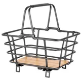 Atran Velo Epic Shopper schwarz