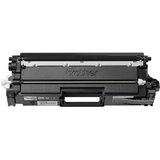 Brother Toner TN-821XLBK schwarz (TN-821XLBK)