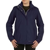 Damen Carrie Jacke Marine 56