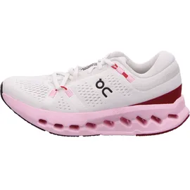 On Cloudsurfer 2 Damen Laufschuhe Damen - 9,5/41 - 41