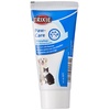 Paw Care Cream