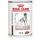 Royal Canin Hepatic 12 x 420 g