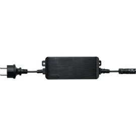 DREAME A1 Pro 1000 Mähroboter