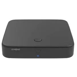 Strong SRT 423 Android TV 4K UHD