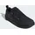 Five Ten Freerider Pro BOA Schwarz 43