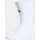 adidas Tennis Crew Socken gepolstert 1er Pack White/Black 49-51