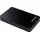 Intenso Memory Play 2 TB USB 3.0 schwarz