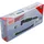 BGS Druckluft-Ausglaser