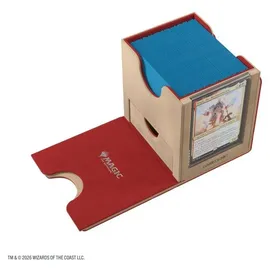 Asmodee Sidekick PRO 100+ XL Lorehold