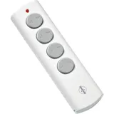 Intertechno Funk-Handsender ITLS-16 für Smart Home