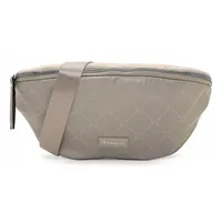 TAMARIS Gürteltasche Lisa Bum Bag Khaki